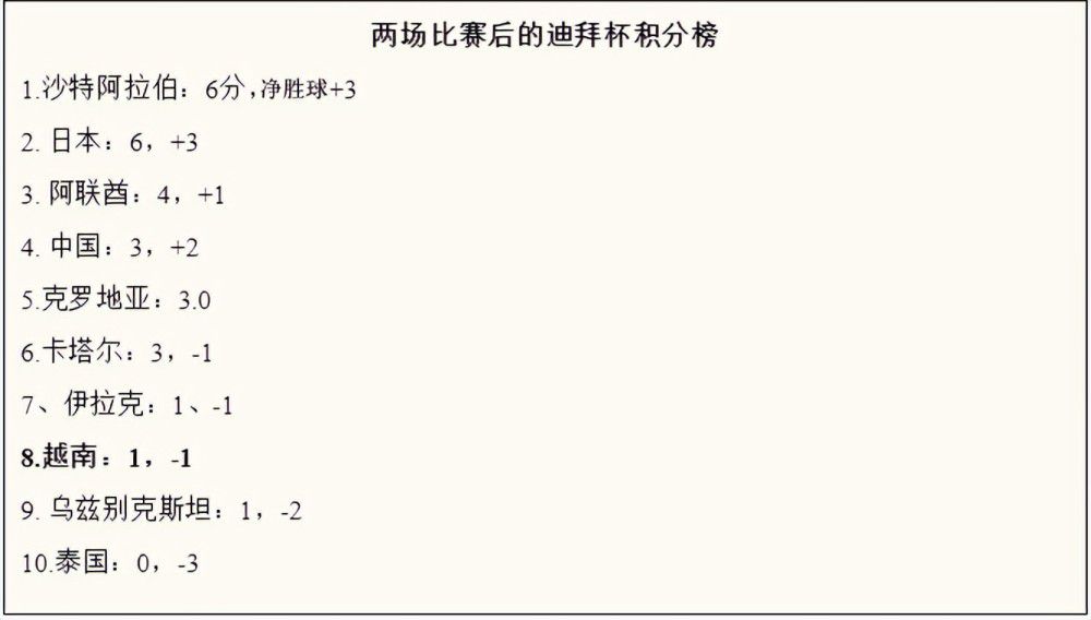 感动之余，马丽不忘土味情话反撩观众“每一句都是你的心里话”